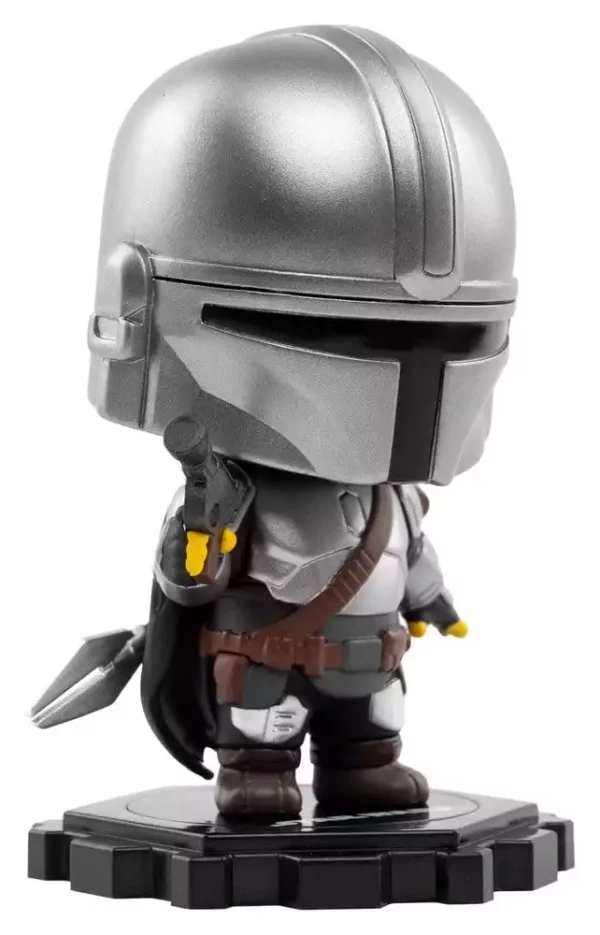 star-wars-cosbi-mini-figures-series-1-8-cm-blind-box-display-8-1784864146-25