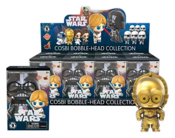 star-wars-cosbi-mini-figures-series-2-blind-box-display-8-1785391286-0 star-wars-cosbi-mini-figures-series-2-blind-box-display-8-1785391286-0
