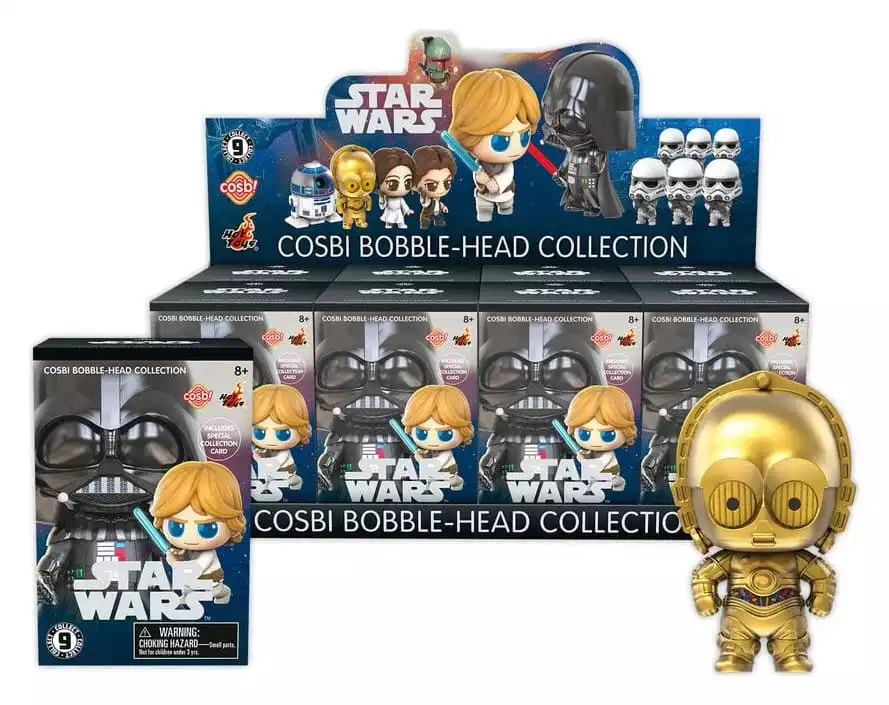 star-wars-cosbi-mini-figures-series-2-blind-box-display-8-1785391286-0