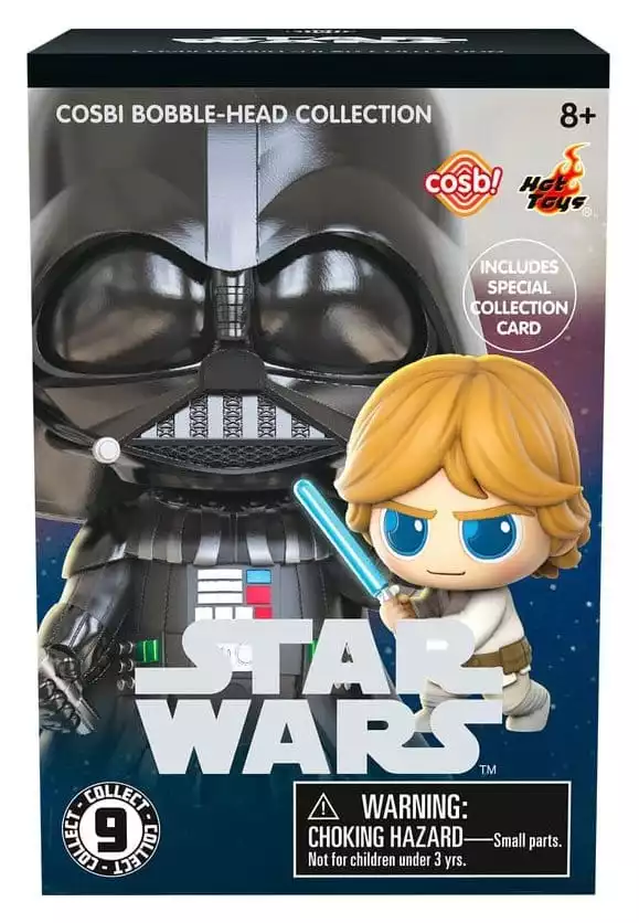 star-wars-cosbi-mini-figures-series-2-blind-box-display-8-1785391287-1 star-wars-cosbi-mini-figures-series-2-blind-box-display-8-1785391287-1