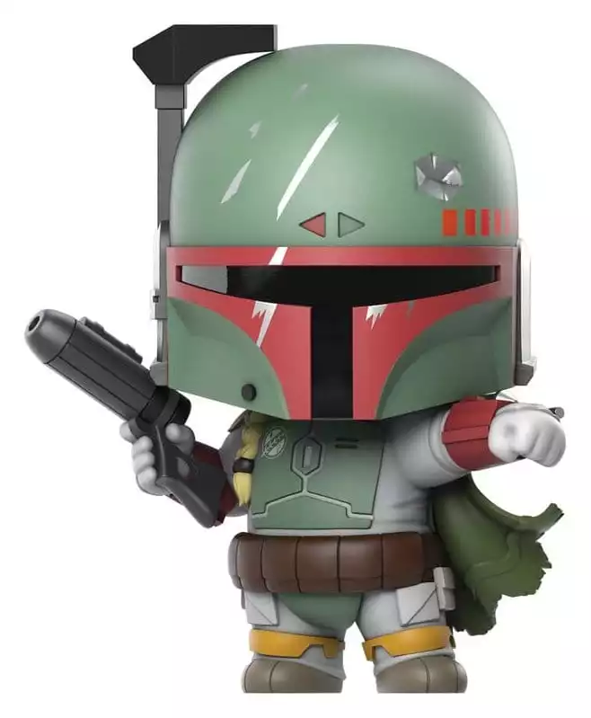 star-wars-cosbi-mini-figures-series-2-blind-box-display-8-1785391288-2