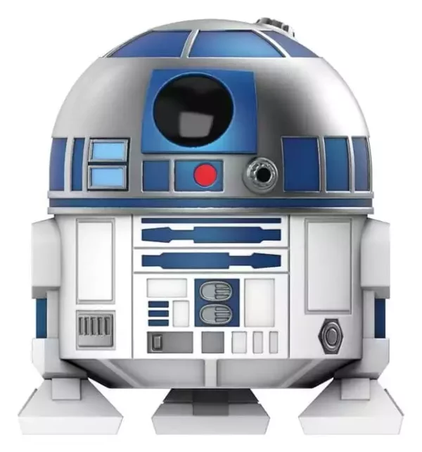 star-wars-cosbi-mini-figures-series-2-blind-box-display-8-1785391288-3 star-wars-cosbi-mini-figures-series-2-blind-box-display-8-1785391288-3