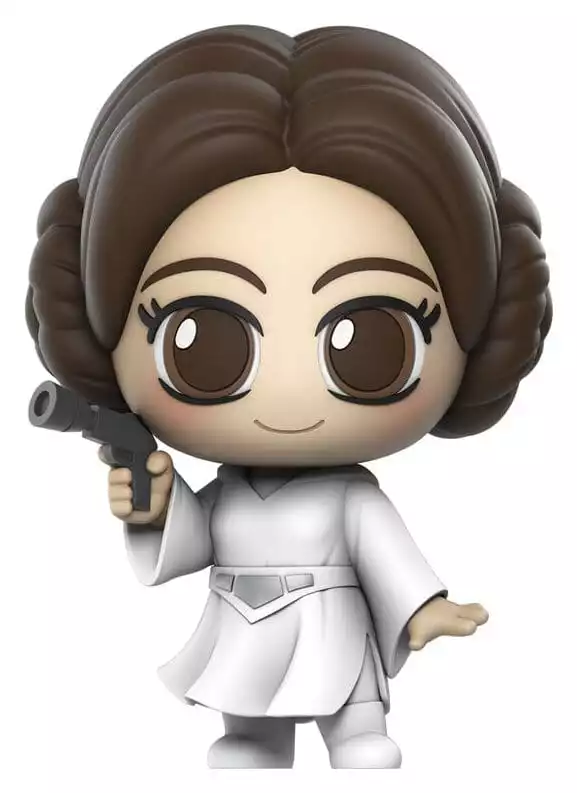 star-wars-cosbi-mini-figures-series-2-blind-box-display-8-1785391289-4 star-wars-cosbi-mini-figures-series-2-blind-box-display-8-1785391289-4