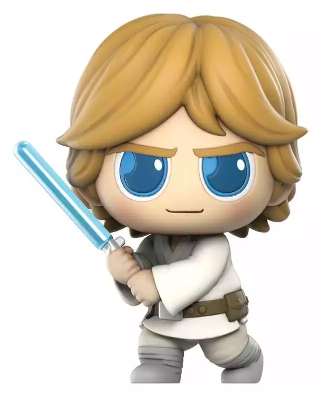 star-wars-cosbi-mini-figures-series-2-blind-box-display-8-1785391290-5