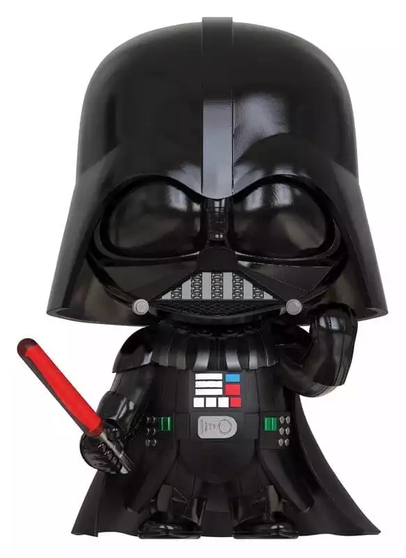star-wars-cosbi-mini-figures-series-2-blind-box-display-8-1785391291-6 star-wars-cosbi-mini-figures-series-2-blind-box-display-8-1785391291-6