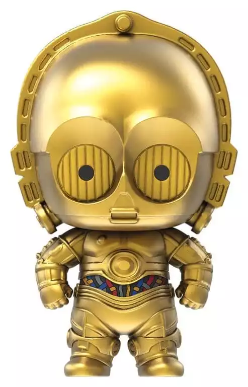 star-wars-cosbi-mini-figures-series-2-blind-box-display-8-1785391292-7 star-wars-cosbi-mini-figures-series-2-blind-box-display-8-1785391292-7