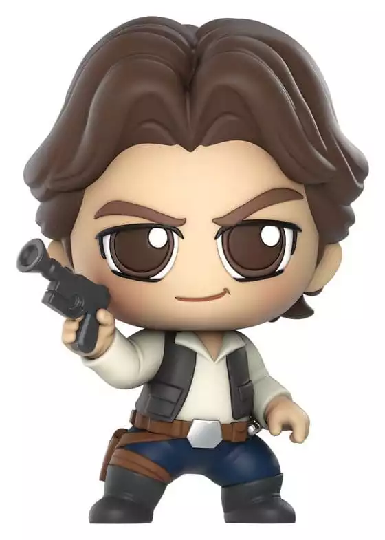 star-wars-cosbi-mini-figures-series-2-blind-box-display-8-1785391292-8 star-wars-cosbi-mini-figures-series-2-blind-box-display-8-1785391292-8