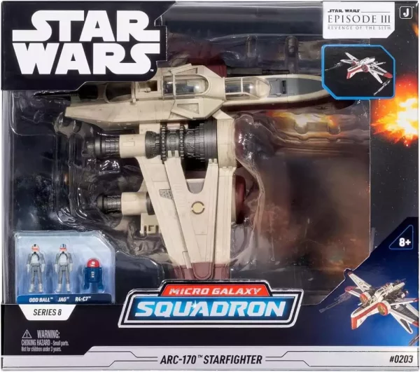 star-wars-deluxe-vehicle-arc-170-20-cm-series-8-1784864866-0