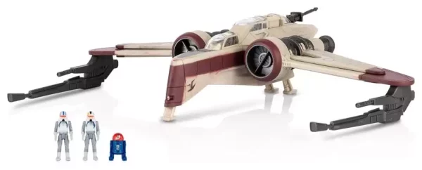 star-wars-deluxe-vehicle-arc-170-20-cm-series-8-1784864867-1