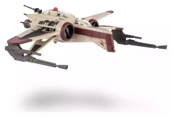 star-wars-deluxe-vehicle-arc-170-20-cm-series-8-1784864868-2