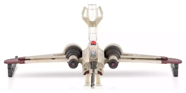 star-wars-deluxe-vehicle-arc-170-20-cm-series-8-1784864869-3