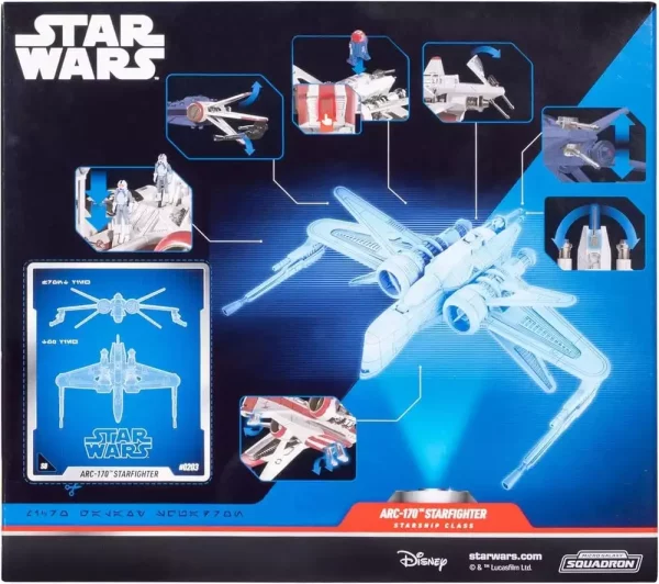 star-wars-deluxe-vehicle-arc-170-20-cm-series-8-1784864870-4
