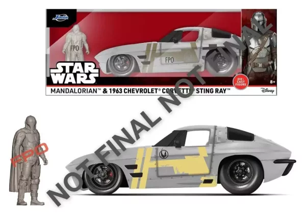 star-wars-diecast-model-124-mandalorian-chevrolet-corvette-sting-ray-1963-1784864757-0