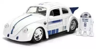 star-wars-diecast-model-124-r2-d2-1959-vw-drag-beetle-1784864721-0 star-wars-diecast-model-124-r2-d2-1959-vw-drag-beetle-1784864721-0