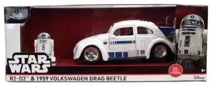star-wars-diecast-model-124-r2-d2-1959-vw-drag-beetle-1784864722-1 star-wars-diecast-model-124-r2-d2-1959-vw-drag-beetle-1784864722-1