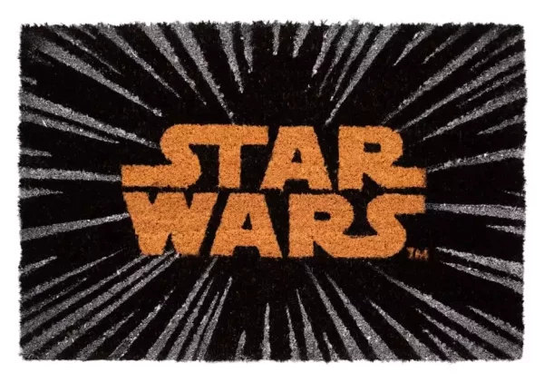star-wars-doormat-logo-60-x-40-cm-1784856987-0 star-wars-doormat-logo-60-x-40-cm-1784856987-0