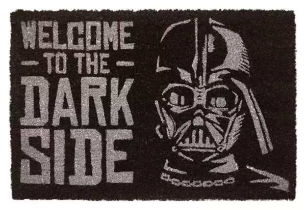 star-wars-doormat-welcome-to-the-dark-side-40-x-60-cm-1784856989-0