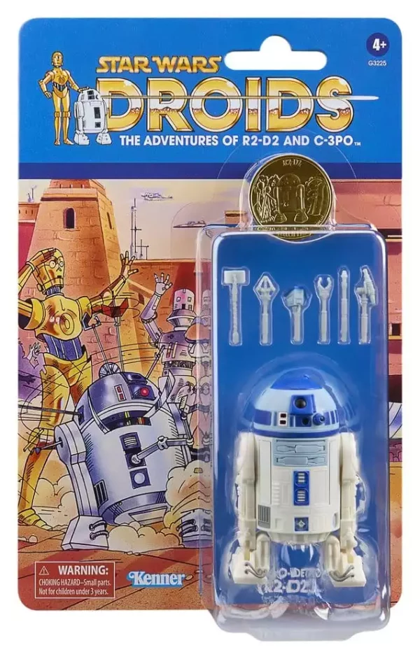 star-wars-droids-black-series-action-figure-artoo-detoo-r2-d2-15-cm-1784863364-1