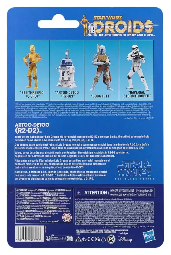 star-wars-droids-black-series-action-figure-artoo-detoo-r2-d2-15-cm-1784863365-2