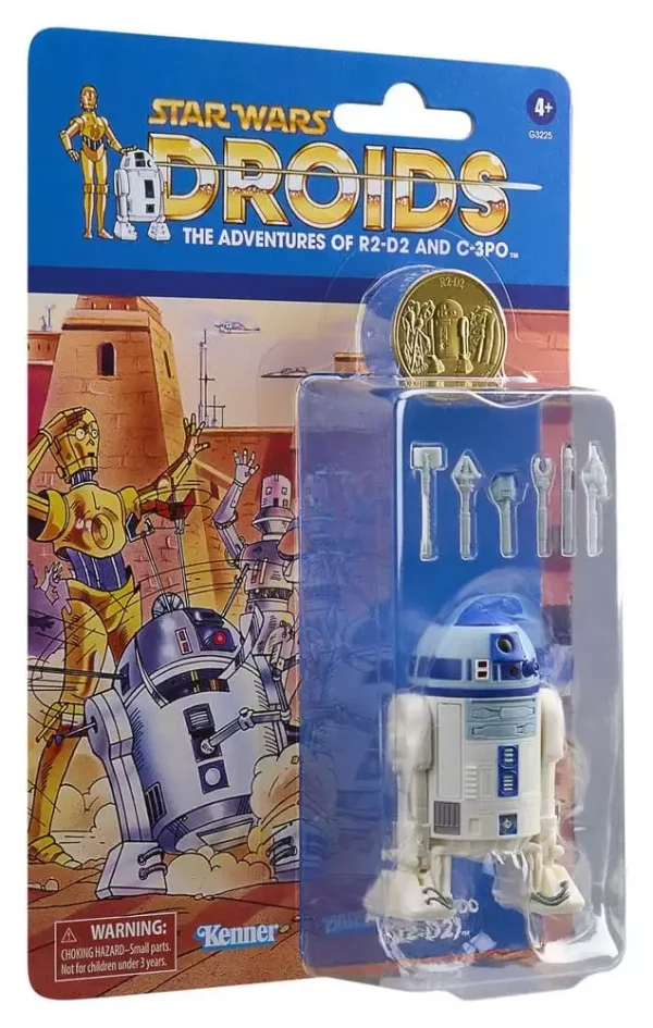 star-wars-droids-black-series-action-figure-artoo-detoo-r2-d2-15-cm-1784863366-3