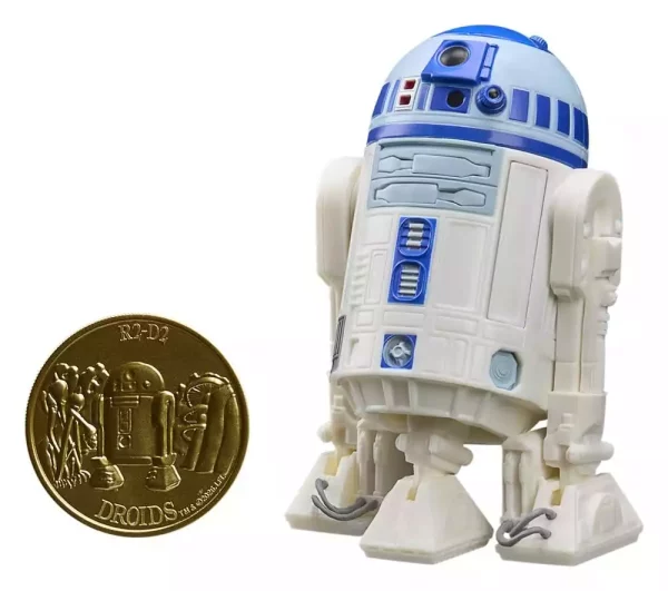 star-wars-droids-black-series-action-figure-artoo-detoo-r2-d2-15-cm-1784863367-4