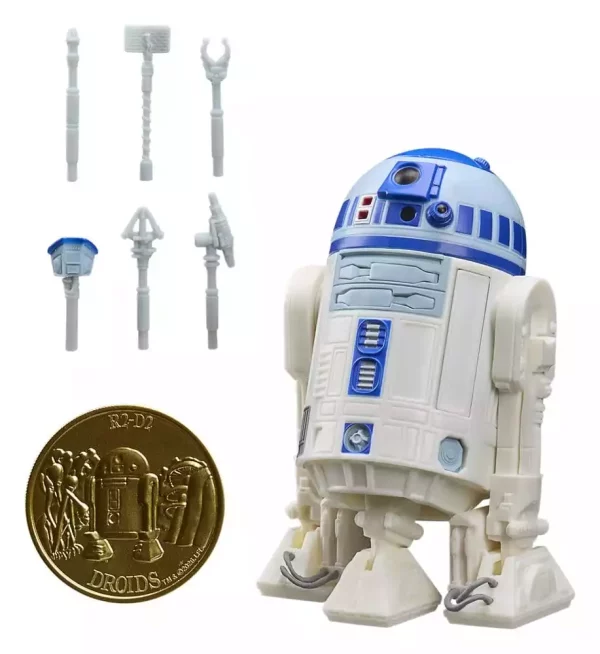 star-wars-droids-black-series-action-figure-artoo-detoo-r2-d2-15-cm-1784863368-5