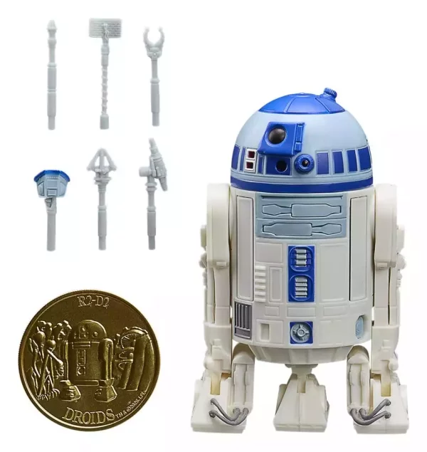 star-wars-droids-black-series-action-figure-artoo-detoo-r2-d2-15-cm-1784863369-6
