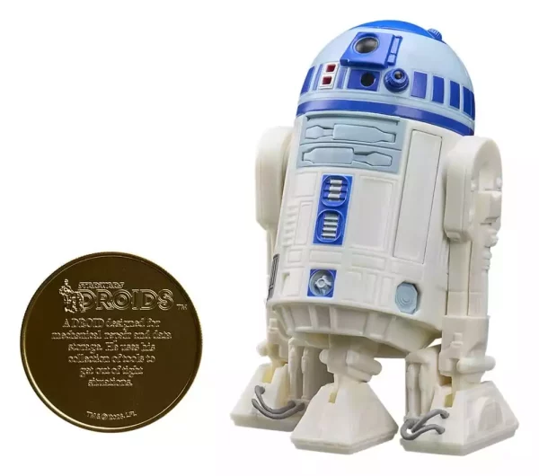 star-wars-droids-black-series-action-figure-artoo-detoo-r2-d2-15-cm-1784863370-7