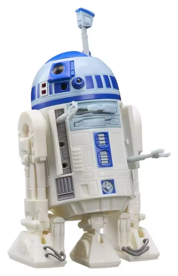 star-wars-droids-black-series-action-figure-artoo-detoo-r2-d2-15-cm-1784863371-8