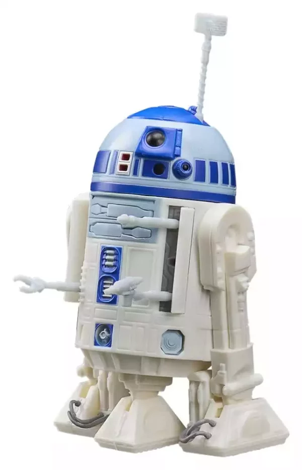 star-wars-droids-black-series-action-figure-artoo-detoo-r2-d2-15-cm-1784863373-10