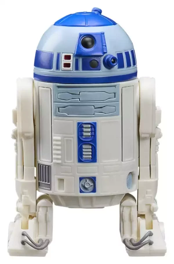 star-wars-droids-black-series-action-figure-artoo-detoo-r2-d2-15-cm-1784863375-12