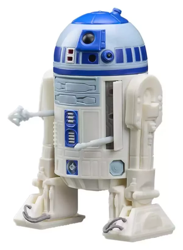 star-wars-droids-black-series-action-figure-artoo-detoo-r2-d2-15-cm-1784863376-13