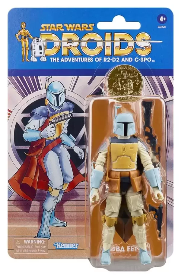 star-wars-droids-black-series-action-figure-boba-fett-15-cm-1784863399-1