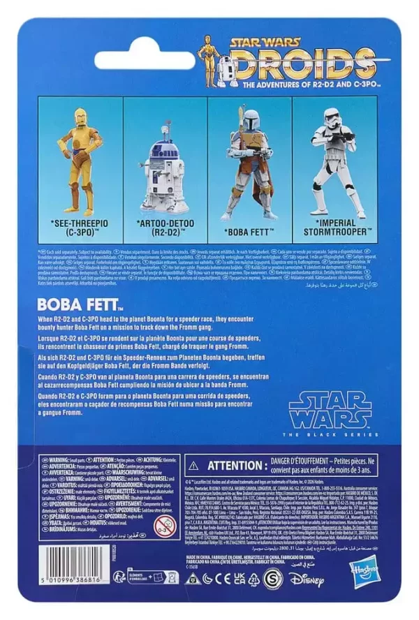 star-wars-droids-black-series-action-figure-boba-fett-15-cm-1784863400-2