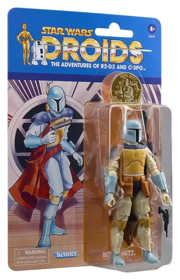 star-wars-droids-black-series-action-figure-boba-fett-15-cm-1784863401-3