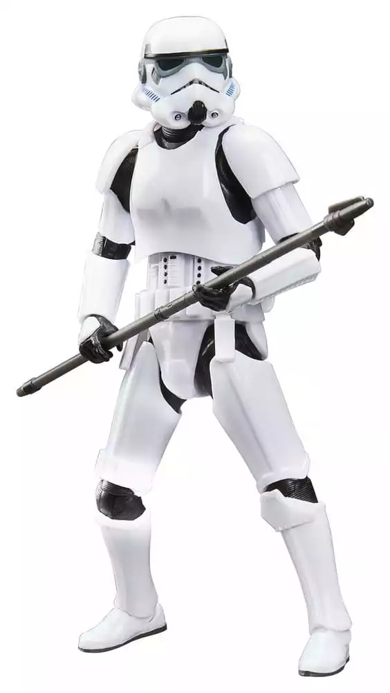 star-wars-droids-black-series-action-figure-imperial-stormtrooper-15-cm-1784863386-0 star-wars-droids-black-series-action-figure-imperial-stormtrooper-15-cm-1784863386-0