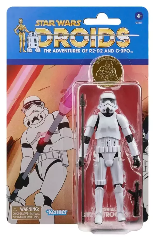 star-wars-droids-black-series-action-figure-imperial-stormtrooper-15-cm-1784863387-1 star-wars-droids-black-series-action-figure-imperial-stormtrooper-15-cm-1784863387-1