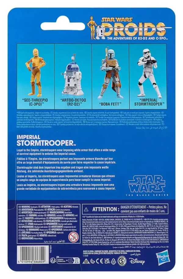 star-wars-droids-black-series-action-figure-imperial-stormtrooper-15-cm-1784863388-2 star-wars-droids-black-series-action-figure-imperial-stormtrooper-15-cm-1784863388-2