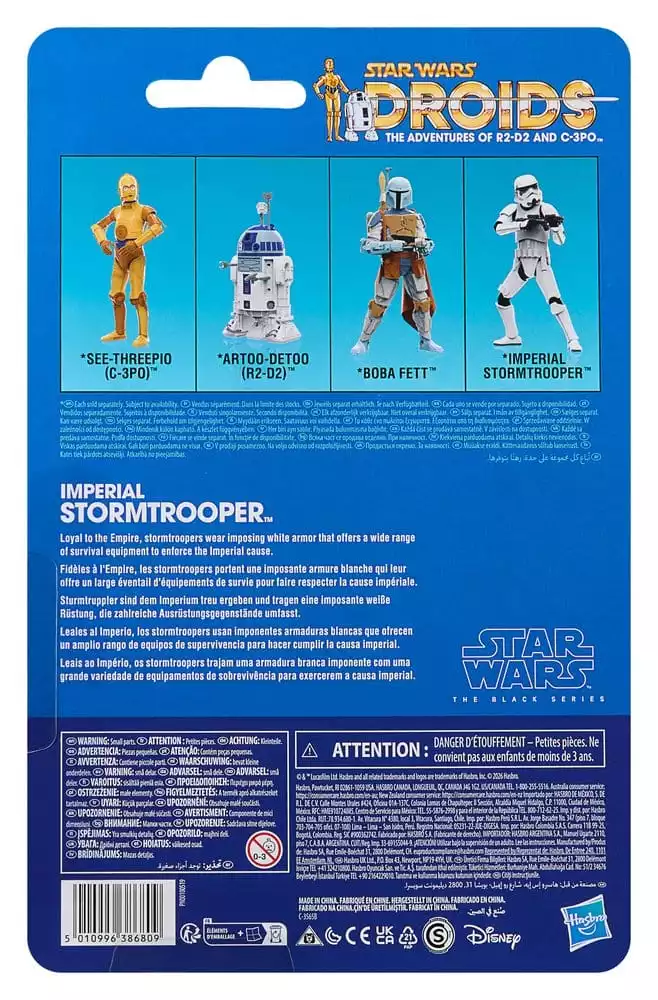 star-wars-droids-black-series-action-figure-imperial-stormtrooper-15-cm-1784863388-2