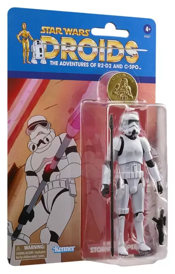 star-wars-droids-black-series-action-figure-imperial-stormtrooper-15-cm-1784863389-3 star-wars-droids-black-series-action-figure-imperial-stormtrooper-15-cm-1784863389-3