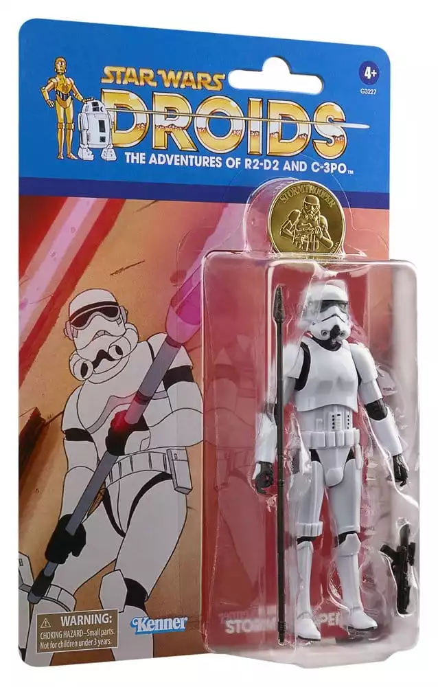 star-wars-droids-black-series-action-figure-imperial-stormtrooper-15-cm-1784863389-3