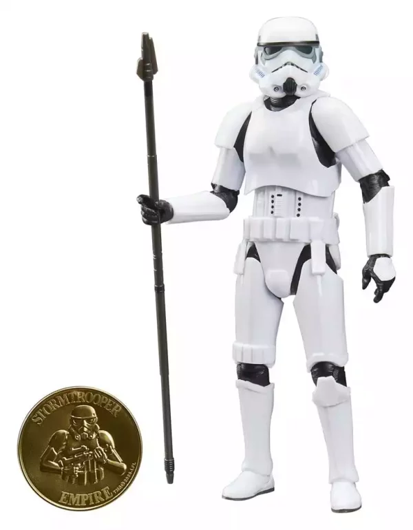 star-wars-droids-black-series-action-figure-imperial-stormtrooper-15-cm-1784863390-4 star-wars-droids-black-series-action-figure-imperial-stormtrooper-15-cm-1784863390-4