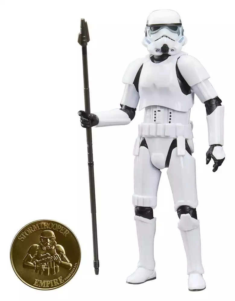 star-wars-droids-black-series-action-figure-imperial-stormtrooper-15-cm-1784863390-4