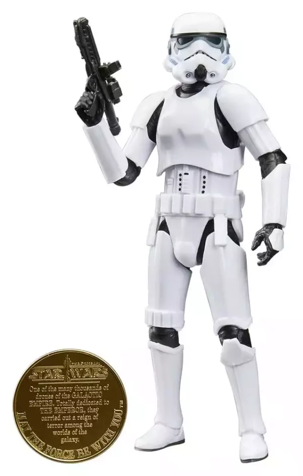 star-wars-droids-black-series-action-figure-imperial-stormtrooper-15-cm-1784863391-5 star-wars-droids-black-series-action-figure-imperial-stormtrooper-15-cm-1784863391-5