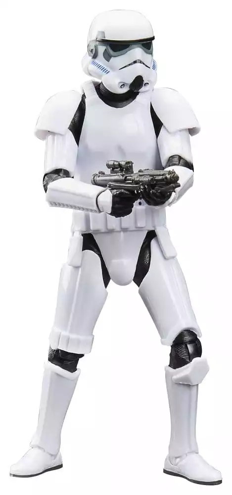 star-wars-droids-black-series-action-figure-imperial-stormtrooper-15-cm-1784863392-6 star-wars-droids-black-series-action-figure-imperial-stormtrooper-15-cm-1784863392-6