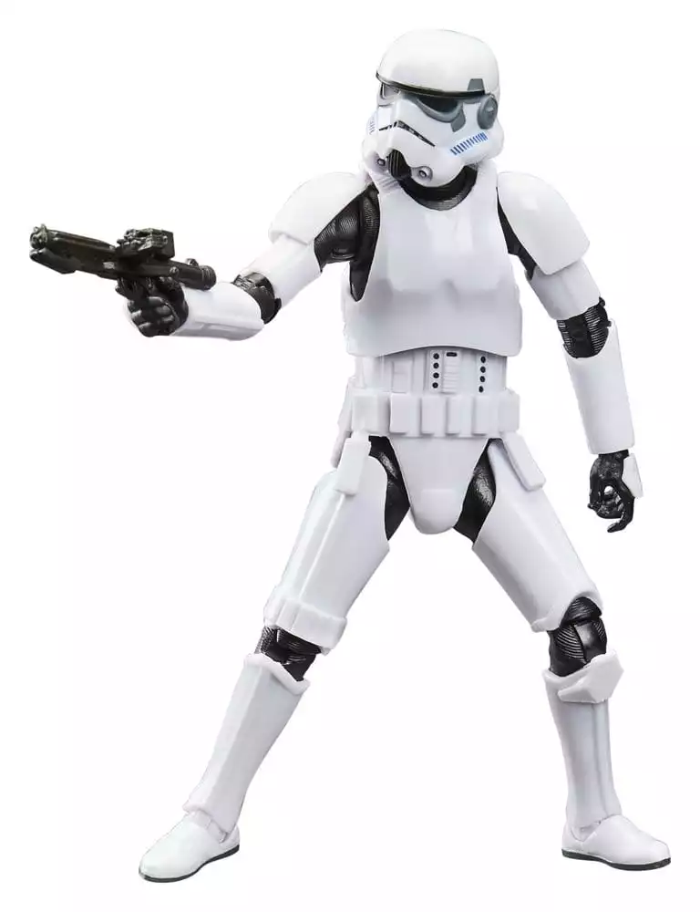 star-wars-droids-black-series-action-figure-imperial-stormtrooper-15-cm-1784863392-7
