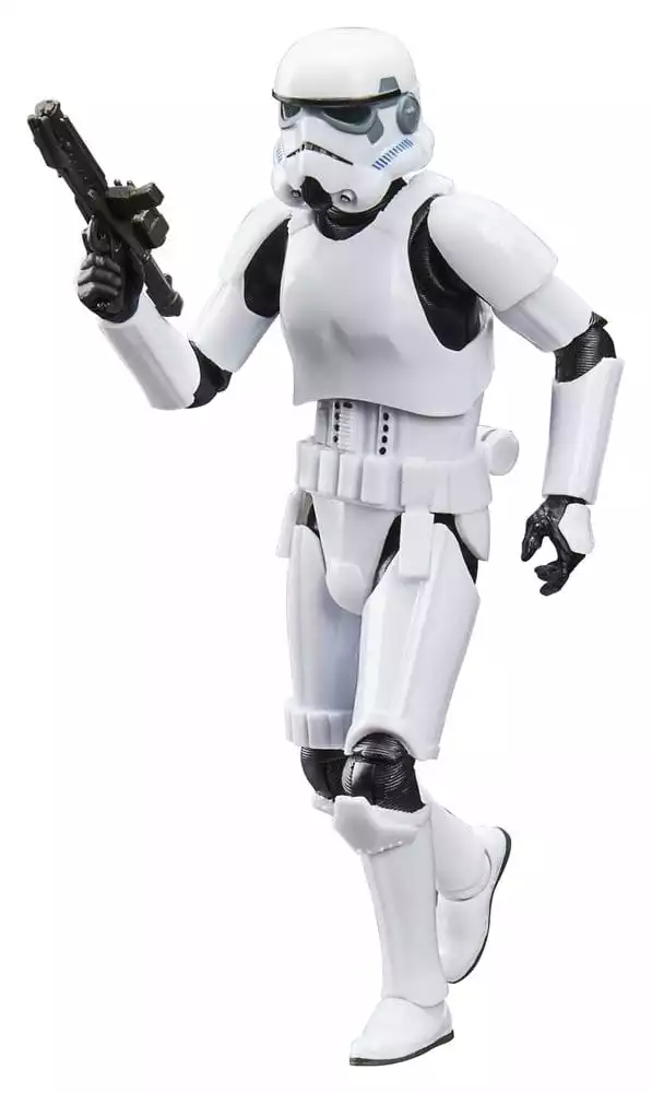 star-wars-droids-black-series-action-figure-imperial-stormtrooper-15-cm-1784863393-8 star-wars-droids-black-series-action-figure-imperial-stormtrooper-15-cm-1784863393-8