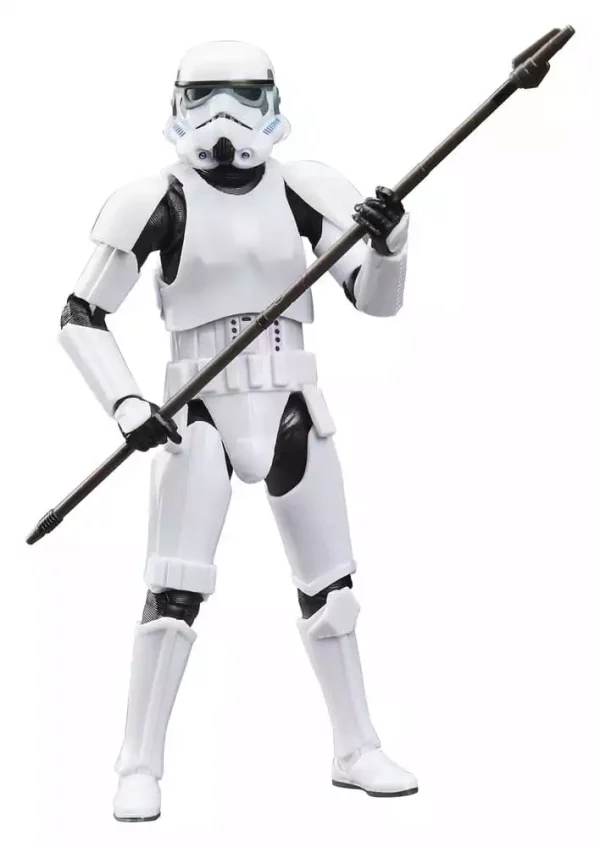 star-wars-droids-black-series-action-figure-imperial-stormtrooper-15-cm-1784863394-9 star-wars-droids-black-series-action-figure-imperial-stormtrooper-15-cm-1784863394-9