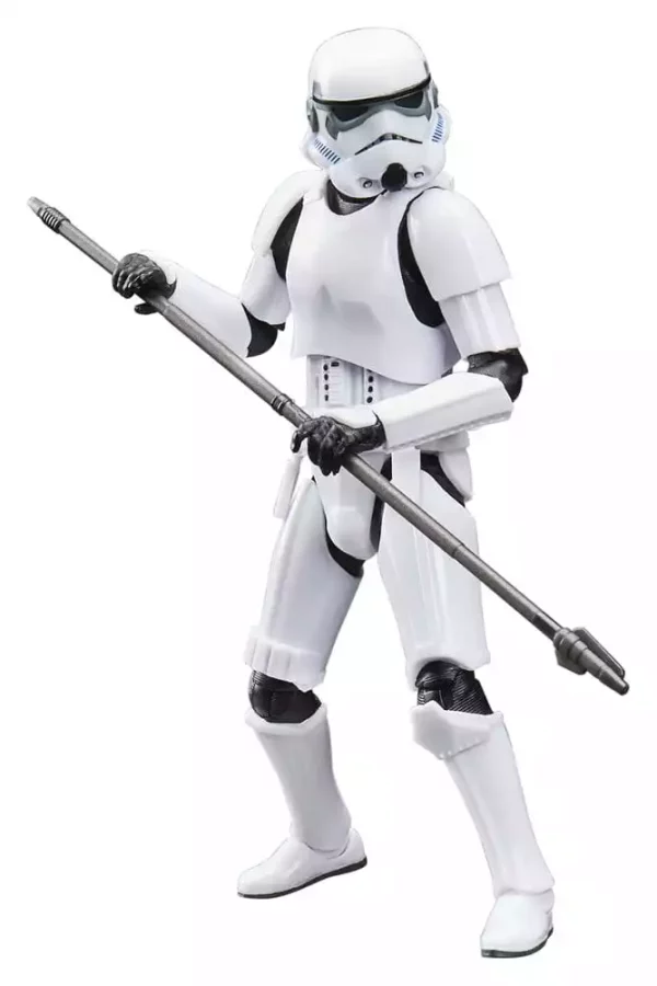 star-wars-droids-black-series-action-figure-imperial-stormtrooper-15-cm-1784863395-10 star-wars-droids-black-series-action-figure-imperial-stormtrooper-15-cm-1784863395-10
