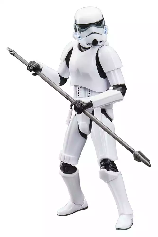 star-wars-droids-black-series-action-figure-imperial-stormtrooper-15-cm-1784863395-10